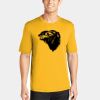 PosiCharge ® Competitor Tee Thumbnail