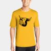 PosiCharge ® Competitor Tee Thumbnail
