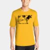 PosiCharge ® Competitor Tee Thumbnail