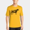 PosiCharge ® Competitor Tee Thumbnail