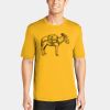 PosiCharge ® Competitor Tee Thumbnail