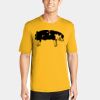 PosiCharge ® Competitor Tee Thumbnail