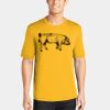 PosiCharge ® Competitor Tee Thumbnail