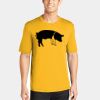 PosiCharge ® Competitor Tee Thumbnail