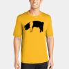 PosiCharge ® Competitor Tee Thumbnail