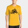 PosiCharge ® Competitor Tee Thumbnail