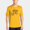 PosiCharge ® Competitor Tee Thumbnail