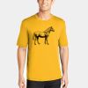PosiCharge ® Competitor Tee Thumbnail