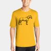 PosiCharge ® Competitor Tee Thumbnail