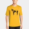PosiCharge ® Competitor Tee Thumbnail