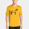 PosiCharge ® Competitor Tee Thumbnail