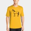 PosiCharge ® Competitor Tee Thumbnail
