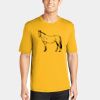 PosiCharge ® Competitor Tee Thumbnail
