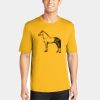 PosiCharge ® Competitor Tee Thumbnail
