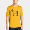 PosiCharge ® Competitor Tee Thumbnail