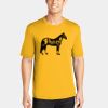 PosiCharge ® Competitor Tee Thumbnail
