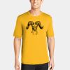 PosiCharge ® Competitor Tee Thumbnail
