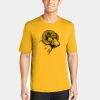PosiCharge ® Competitor Tee Thumbnail