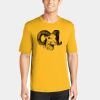 PosiCharge ® Competitor Tee Thumbnail