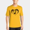 PosiCharge ® Competitor Tee Thumbnail