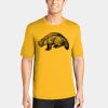 PosiCharge ® Competitor Tee Thumbnail