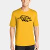 PosiCharge ® Competitor Tee Thumbnail