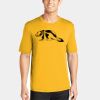 PosiCharge ® Competitor Tee Thumbnail