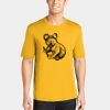PosiCharge ® Competitor Tee Thumbnail
