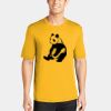 PosiCharge ® Competitor Tee Thumbnail