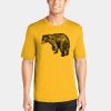 PosiCharge ® Competitor Tee Thumbnail