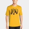 PosiCharge ® Competitor Tee Thumbnail