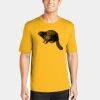 PosiCharge ® Competitor Tee Thumbnail