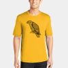 PosiCharge ® Competitor Tee Thumbnail