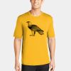 PosiCharge ® Competitor Tee Thumbnail