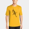 PosiCharge ® Competitor Tee Thumbnail