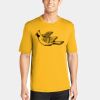 PosiCharge ® Competitor Tee Thumbnail
