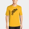 PosiCharge ® Competitor Tee Thumbnail