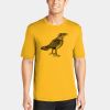 PosiCharge ® Competitor Tee Thumbnail