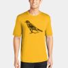 PosiCharge ® Competitor Tee Thumbnail