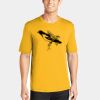 PosiCharge ® Competitor Tee Thumbnail