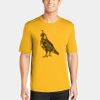 PosiCharge ® Competitor Tee Thumbnail