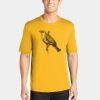 PosiCharge ® Competitor Tee Thumbnail