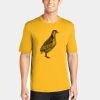PosiCharge ® Competitor Tee Thumbnail
