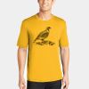 PosiCharge ® Competitor Tee Thumbnail