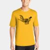 PosiCharge ® Competitor Tee Thumbnail