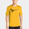 PosiCharge ® Competitor Tee Thumbnail