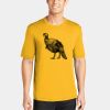 PosiCharge ® Competitor Tee Thumbnail
