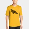 PosiCharge ® Competitor Tee Thumbnail