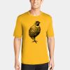 PosiCharge ® Competitor Tee Thumbnail