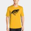 PosiCharge ® Competitor Tee Thumbnail